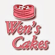Wens Cakes 1103055 Image 0
